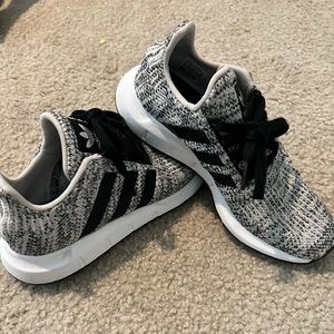 Adidas Running shoes